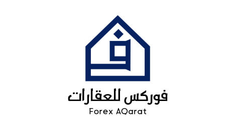 Forex Aqarat