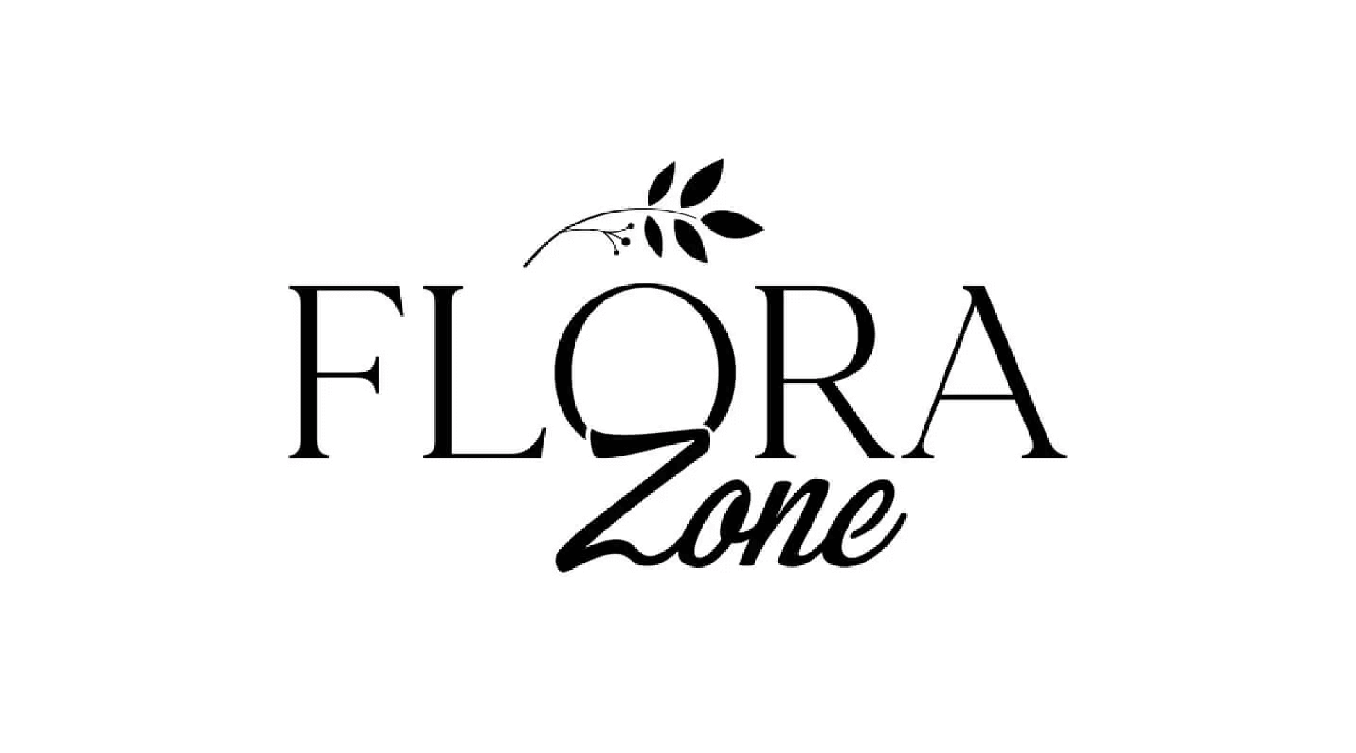 FLORA Zone