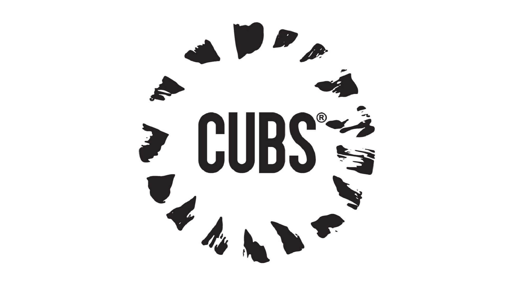 CUBS