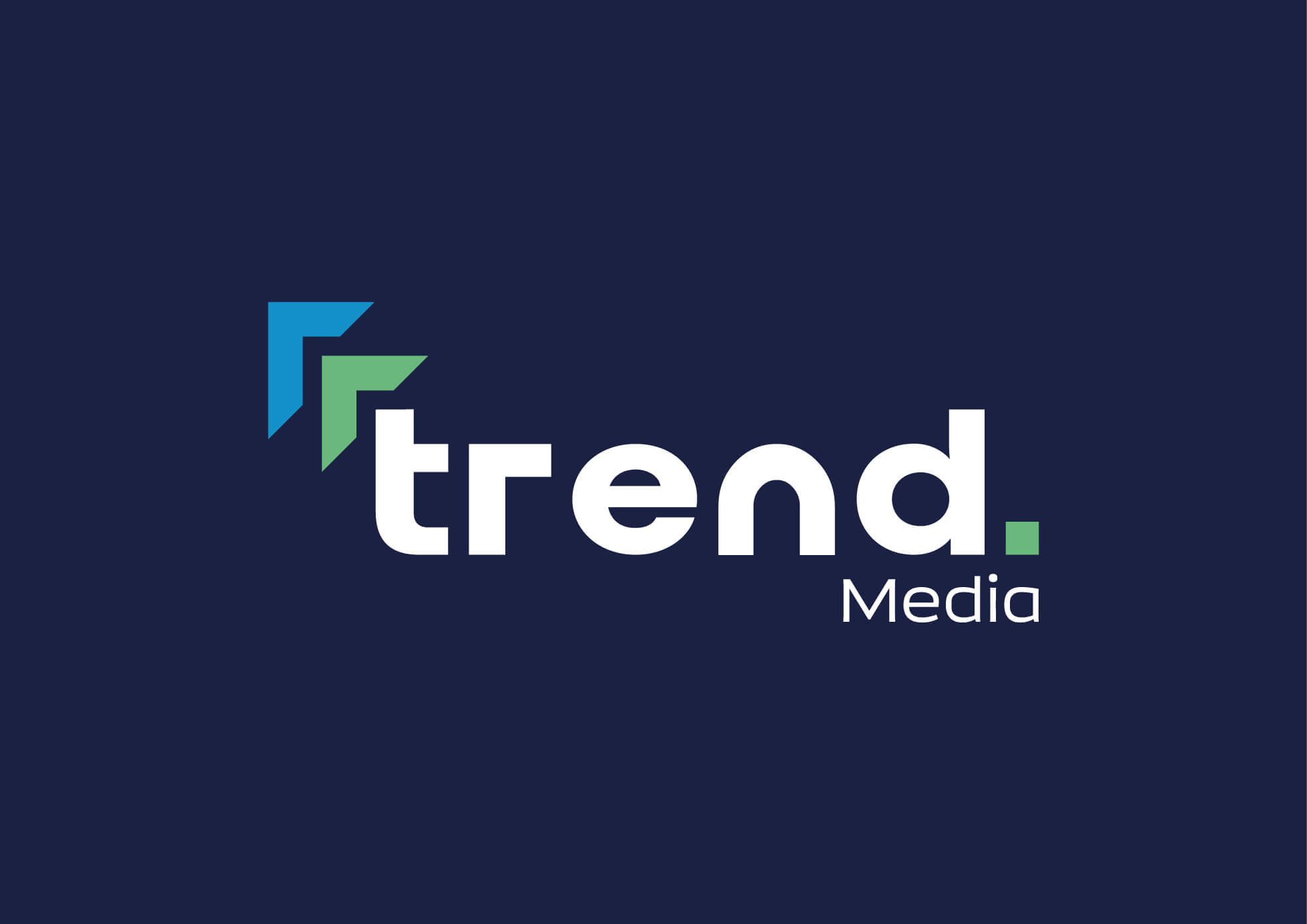The Best Digital Marketing Agency You can trust |TrendMedia