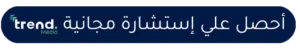 ai الذكاء الاصطناعي