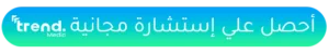 ai الذكاء الاصطناعي