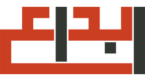 ebda3