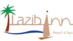 lazbinn