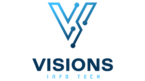 vision