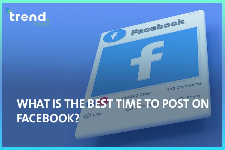 What is the Best Time to Post on Facebook?